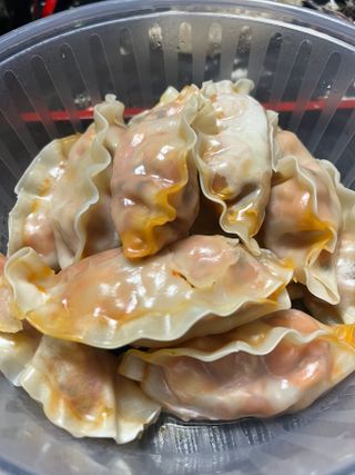 이아님이 올린 리뷰 사진 4