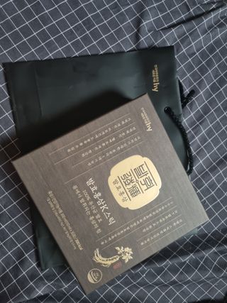 jnhy2007님이 올린 리뷰 사진 1