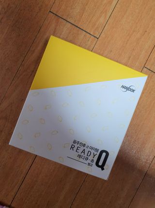 예퓨님이 올린 리뷰 사진 2