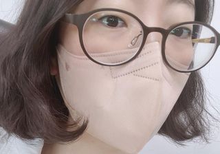 yhan님이 올린 리뷰 사진 3