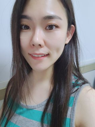 kaya님이 올린 리뷰 사진 3