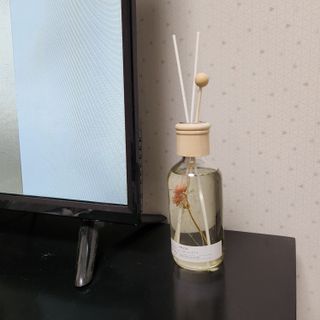 워리네님이 올린 리뷰 사진 1
