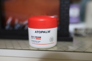 미니맘님이 올린 리뷰 사진 1