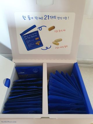 나이스님이 올린 리뷰 사진 2