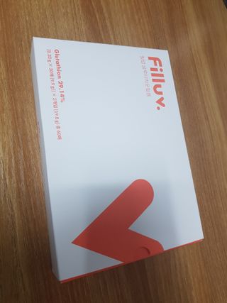 지나미님이 올린 리뷰 사진 1