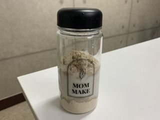 메주언니님이 올린 리뷰 사진 4