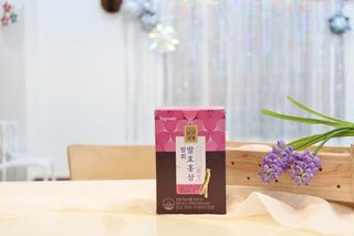🍑여신🇰🇷샤🎀맘🍑님이 올린 리뷰 사진 2