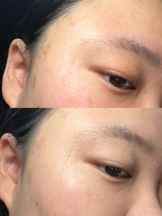 김여은님이 올린 리뷰 사진 1