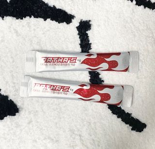 클로버님이 올린 리뷰 사진 1