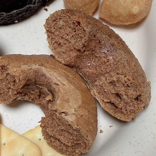 블라썸영이님이 올린 리뷰 사진 4