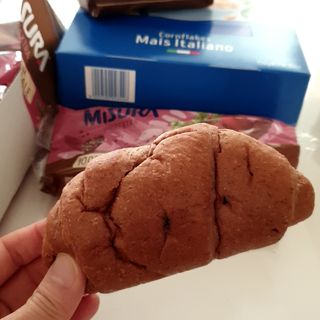 파랑새님이 올린 리뷰 사진 3