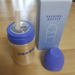 쑤니님이 올린 리뷰 사진 2
