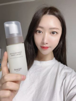 윤이잉님이 올린 리뷰 사진 1