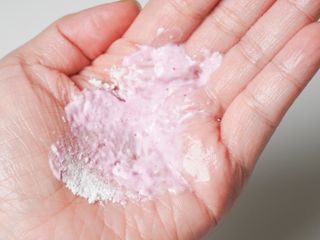 배짱이님이 올린 리뷰 사진 2