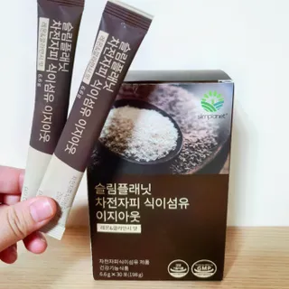 pororokei님이 올린 리뷰 사진 2