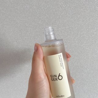 하루쿄누님이 올린 리뷰 사진 1
