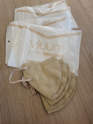 절세미녀님이 올린 리뷰 사진 2
