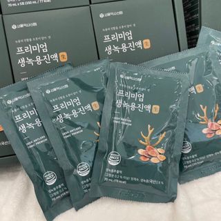 예니님이 올린 리뷰 사진 2