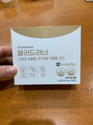 이혜승님이 올린 리뷰 사진 4