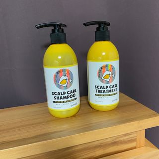 뾰료룡님이 올린 리뷰 사진 1