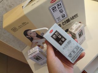 긍정미뇽님이 올린 리뷰 사진 3