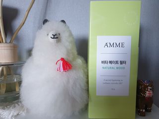 가비님이 올린 리뷰 사진 1