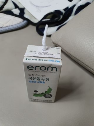 쪼언니님이 올린 리뷰 사진 2