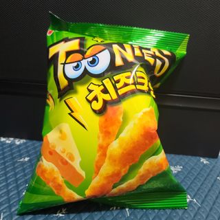몽실몽실님이 올린 리뷰 사진 1