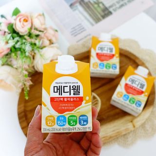 슈붕님이 올린 리뷰 사진 2