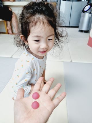 냐냑님이 올린 리뷰 사진 2