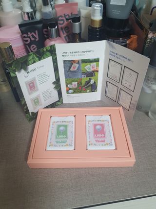 로켓맨쑤야님이 올린 리뷰 사진 1
