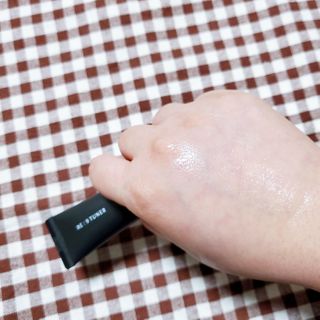 디마르3 리나인튜너 — 5점을 준 리뷰어가 2021년 1월 올린 사용 사진