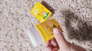 synn님이 올린 리뷰 사진 3