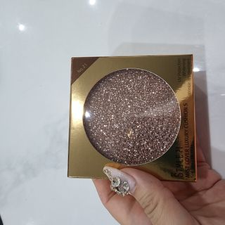 @,@님이 올린 리뷰 사진 1