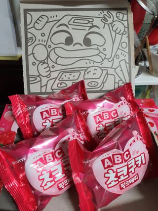 뽀오오옹님이 올린 리뷰 사진 2