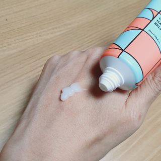 마랴님이 올린 리뷰 사진 1