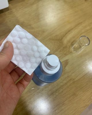 훈훈한꾱님이 올린 리뷰 사진 1