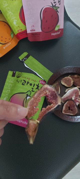 해피봉봉님이 올린 리뷰 사진 4