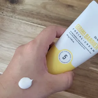 뿌꾸님이 올린 리뷰 사진 4