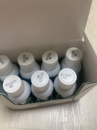 Mint님이 올린 리뷰 사진 3