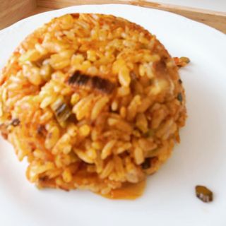 우기기우기님이 올린 리뷰 사진 3