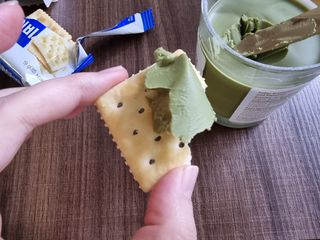무인도님이 올린 리뷰 사진 2