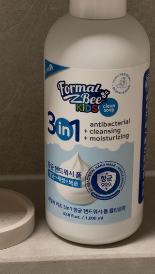 오현정님이 올린 리뷰 사진 3