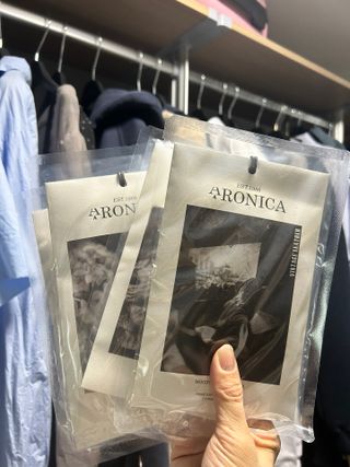 세지니힛님이 올린 리뷰 사진 2