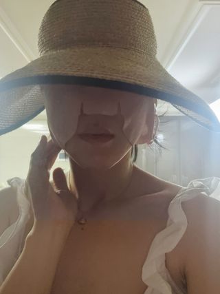 김지영님이 올린 리뷰 사진 3