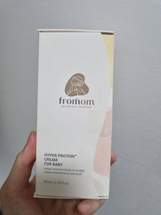 박쫑님이 올린 리뷰 사진 1