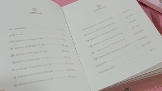 한아님이 올린 리뷰 사진 2