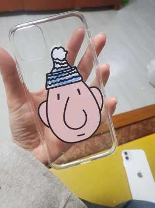 100L님이 올린 리뷰 사진 2
