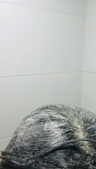 가드니아님이 올린 리뷰 사진 3