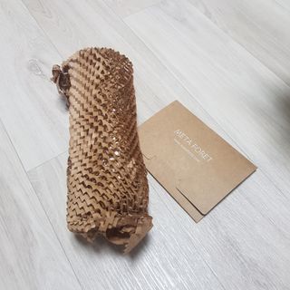 HyeonJiHong님이 올린 리뷰 사진 3